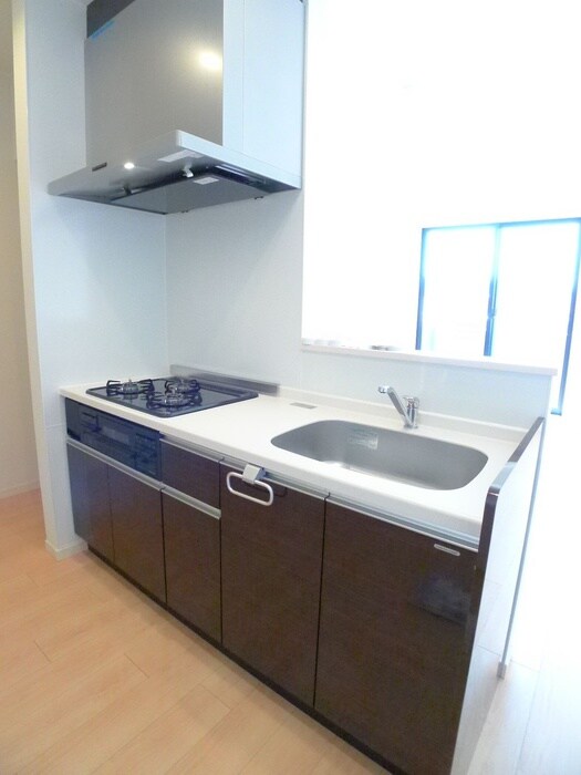 キッチン Ｒｉｃｈｅｓｓｅ