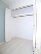 収納 Ｒｉｃｈｅｓｓｅ