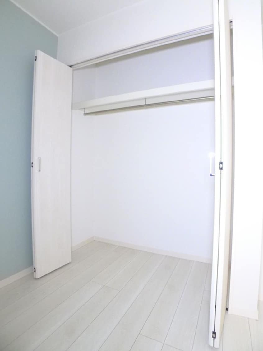 収納 Ｒｉｃｈｅｓｓｅ