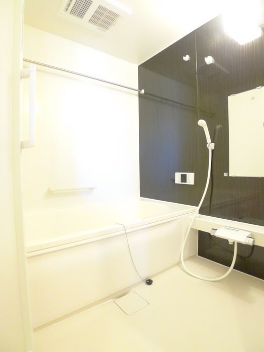バス／シャワールーム等 Ｒｉｃｈｅｓｓｅ