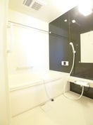 バス／シャワールーム等 Ｒｉｃｈｅｓｓｅ