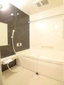バス／シャワールーム等 Ｒｉｃｈｅｓｓｅ