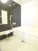バス／シャワールーム等 Ｒｉｃｈｅｓｓｅ