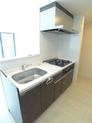 キッチン Ｒｉｃｈｅｓｓｅ