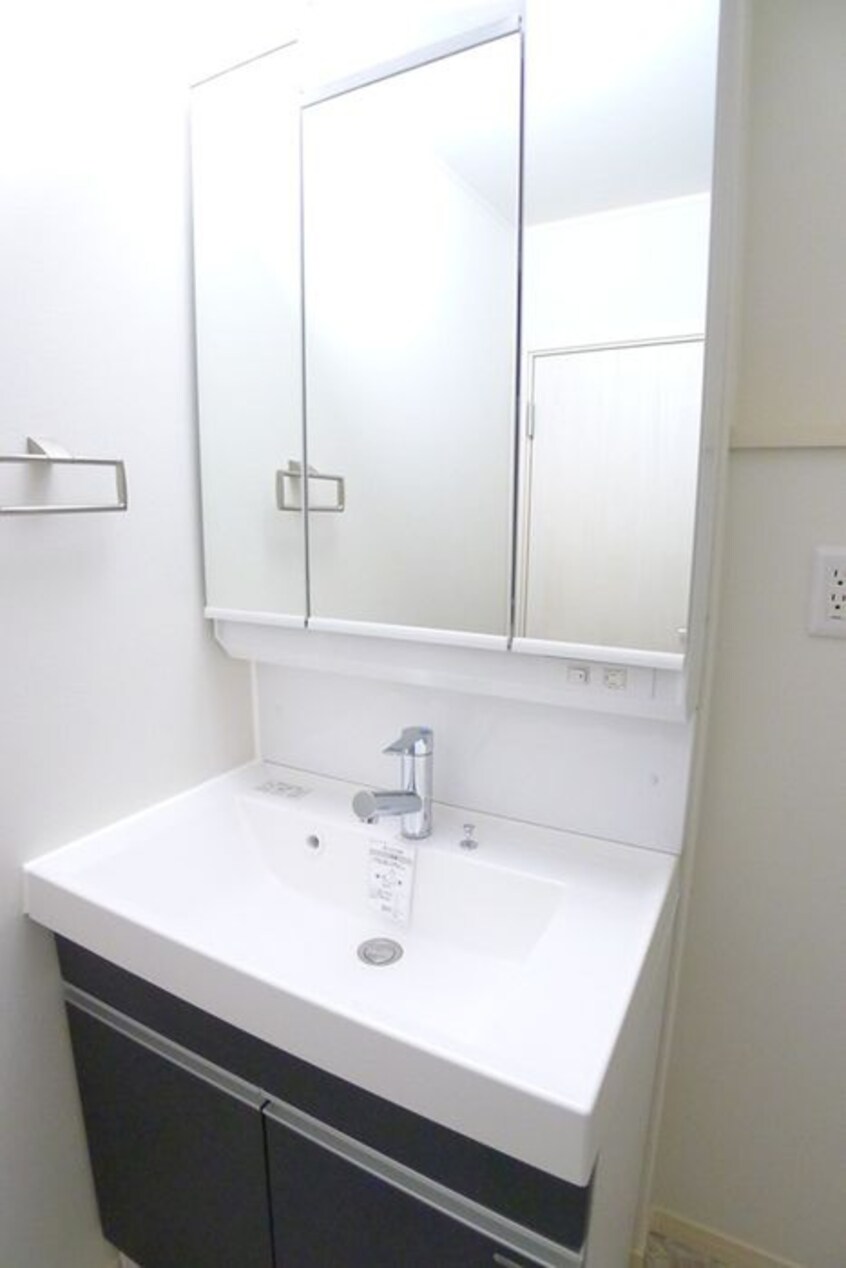 洗面 Ｒｉｃｈｅｓｓｅ