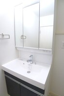 洗面 Ｒｉｃｈｅｓｓｅ