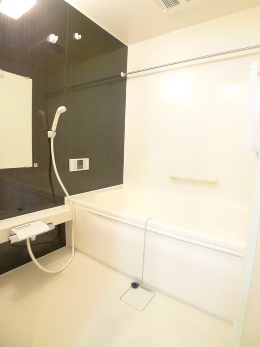 バス／シャワールーム等 Ｒｉｃｈｅｓｓｅ