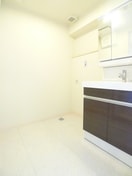 洗濯機置場 Ｒｉｃｈｅｓｓｅ