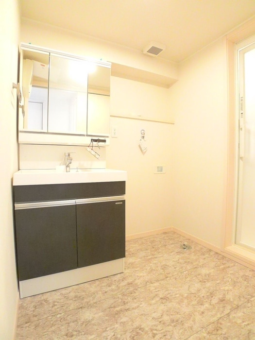 洗濯機置場 Ｒｉｃｈｅｓｓｅ