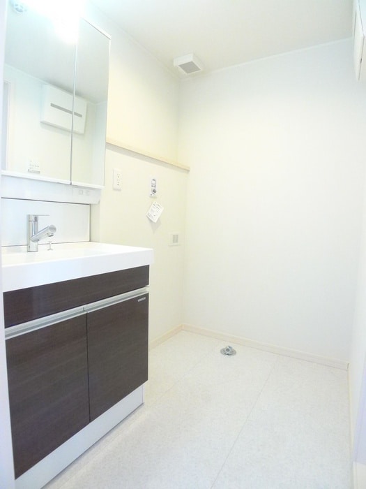 洗濯機置場 Ｒｉｃｈｅｓｓｅ