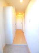 廊下 Ｒｉｃｈｅｓｓｅ