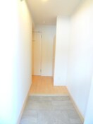 廊下 Ｒｉｃｈｅｓｓｅ