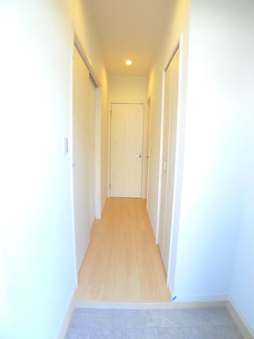 廊下 Ｒｉｃｈｅｓｓｅ