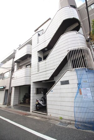 ハイラークわだ