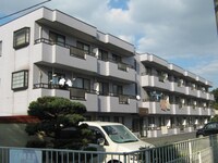 フォーリスト・２１