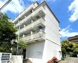 ストークレジデンスナカザワ