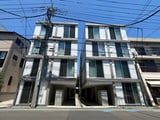 FARE経堂Ⅱ