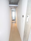 廊下 FARE経堂Ⅱ