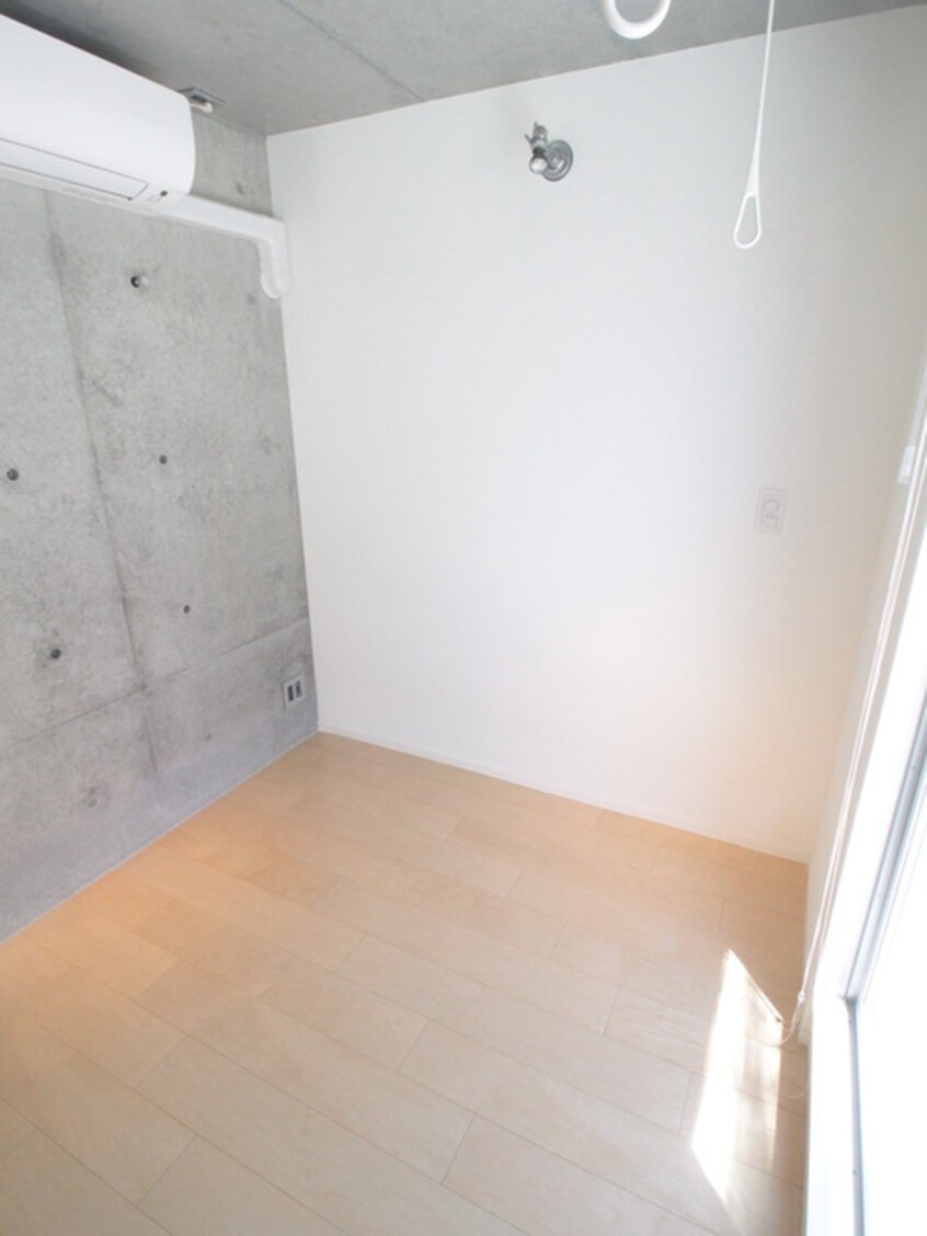 居室 FARE経堂Ⅱ