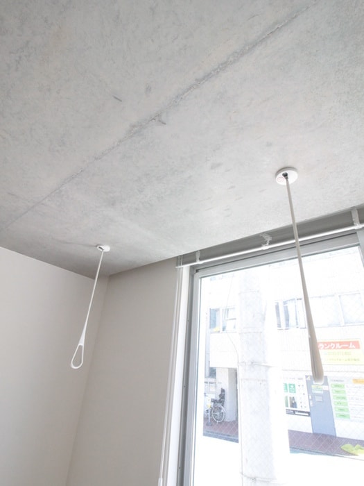 省エネ性能ラベル FARE経堂Ⅱ