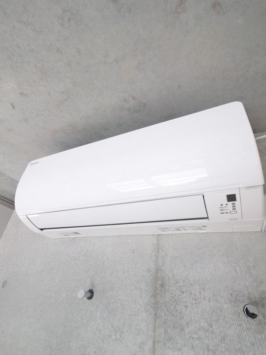 周辺環境 FARE経堂Ⅱ