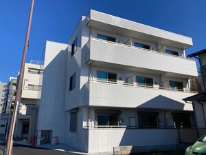 Kwing182