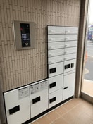 建物設備 Kwing182