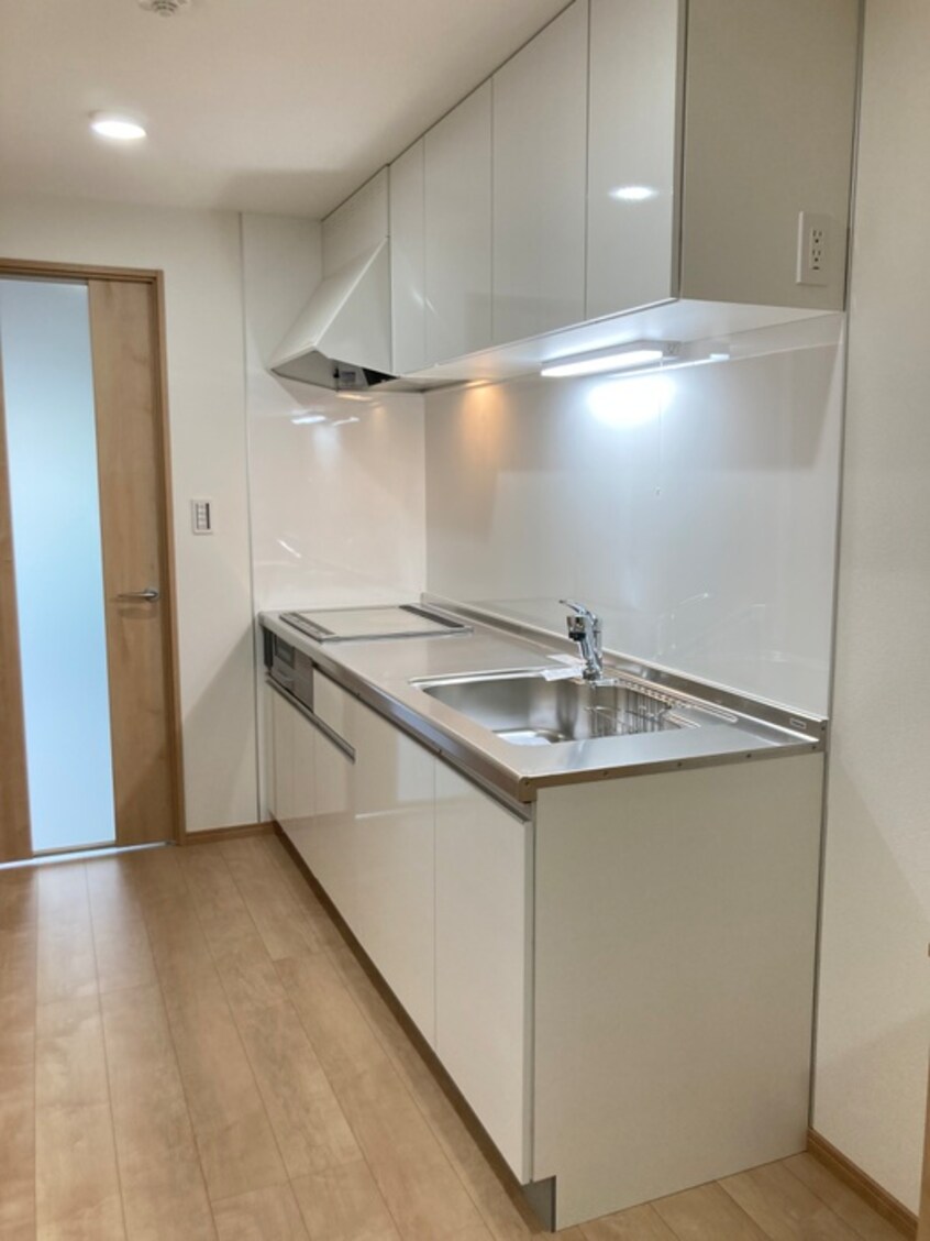 キッチン Kwing182