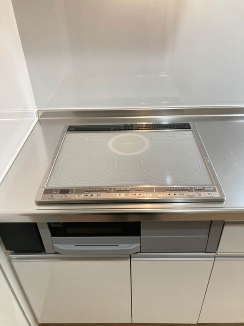 キッチン Kwing182