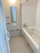 バス／シャワールーム等 Kwing182