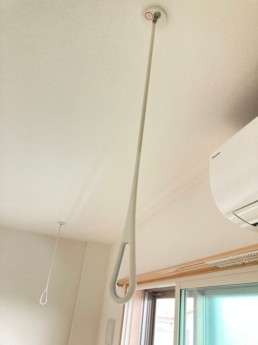 内観写真 Kwing182