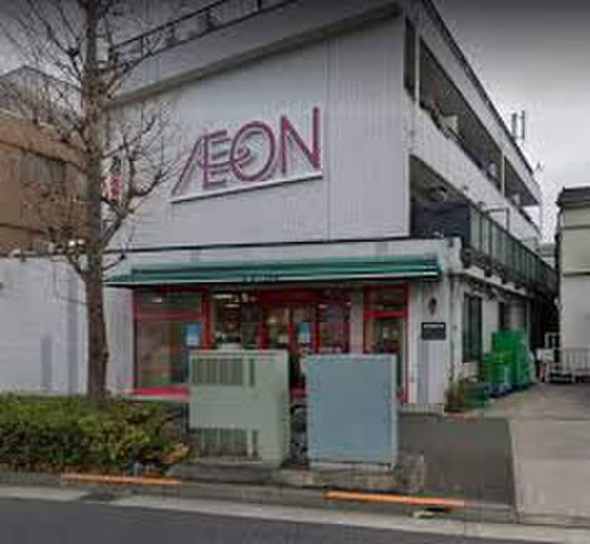 まいばすけっと(コンビニ)まで490m Kwing182