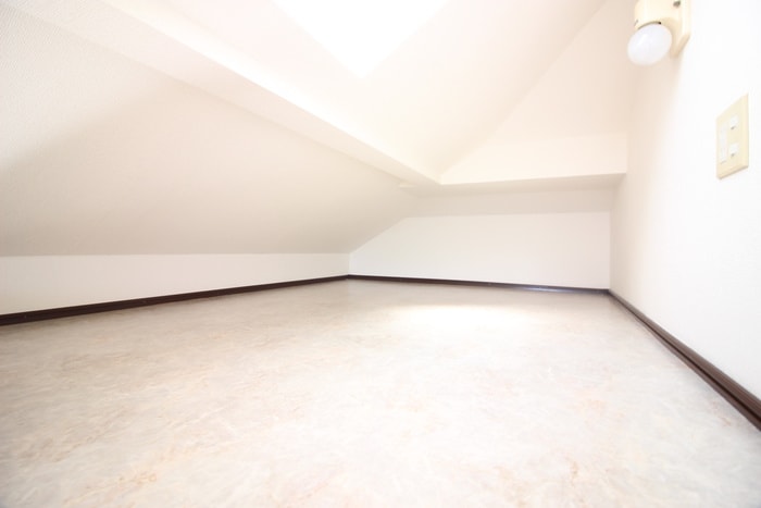 ロフト アップルハイツみさを