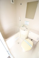バス／シャワールーム等 アップルハイツみさを