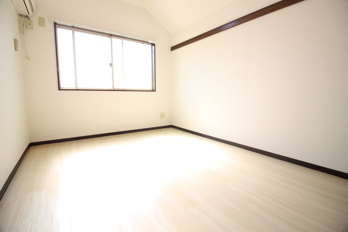 居室 アップルハイツみさを