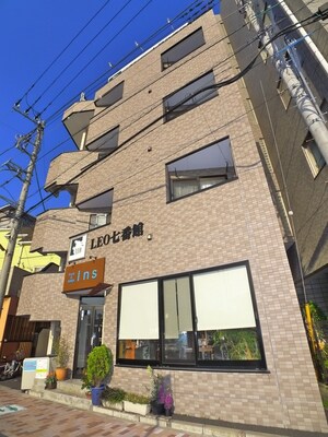 ＬＥＯ七番館