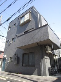 オ－プンセサミ