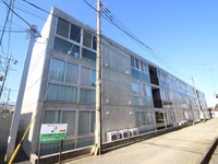 HAYASHI　Act.２