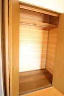 収納 リビエール