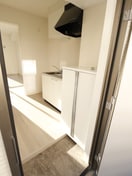 靴箱 グローリーヒルズ