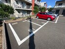 駐車場 リブリ・Ｂｅｌｌａ　Ｖｉｔａ