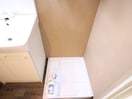 洗濯機置場 ＦＯＸ　Ｈｉｌｌｓ