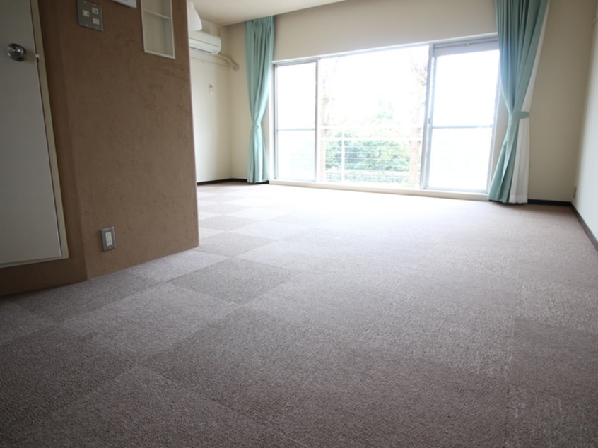 居室 ＦＯＸ　Ｈｉｌｌｓ