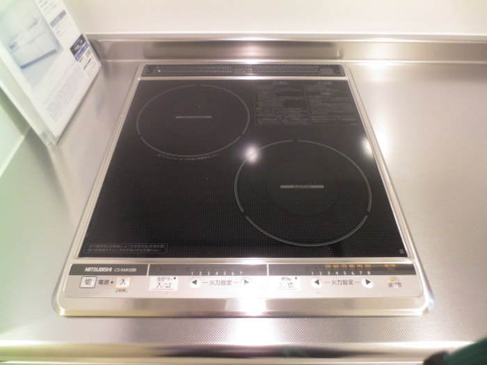 キッチン リブリ・小町