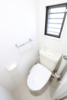 トイレ ウイスタリア５４