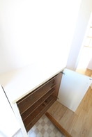 靴箱 ウイスタリア５４