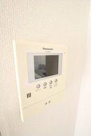 内観写真 ウイスタリア５４