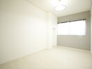 居室 グランレジデンス石森