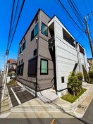 その他 ワイズアルチェ小岩
