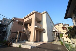 レジーナ